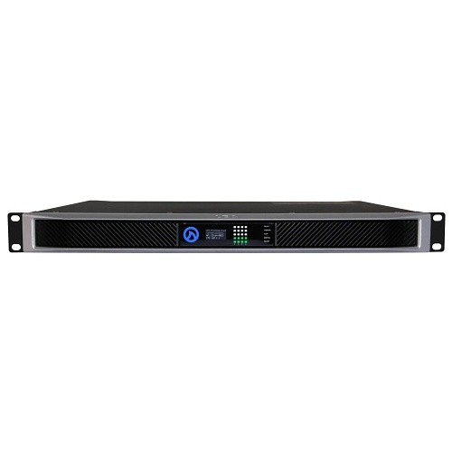 Image of LEA CS164